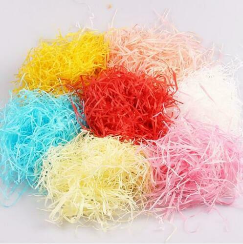 Confezione regalo confetti