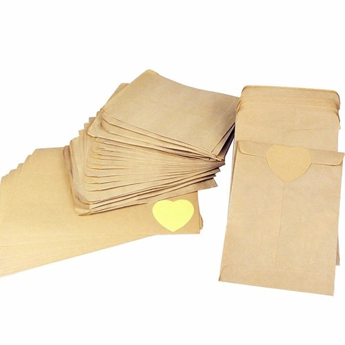100pz sacchetto - 100pz(9,