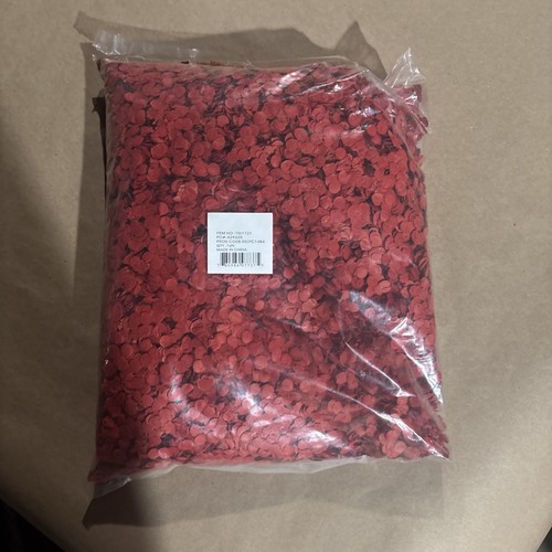 Sacchetto carta confetti - di,