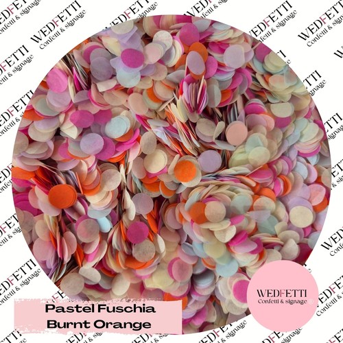 Confetti carta - confetti,
