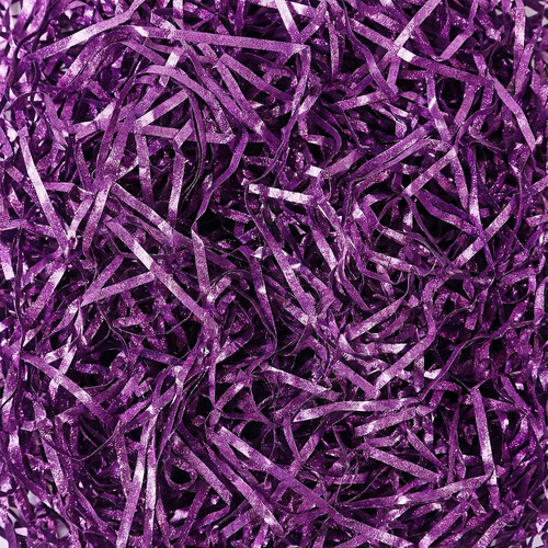 Tritatutto carta - tritatutto, di