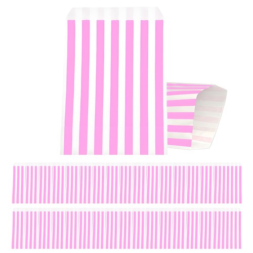 100 sacchetti carta per - carta,