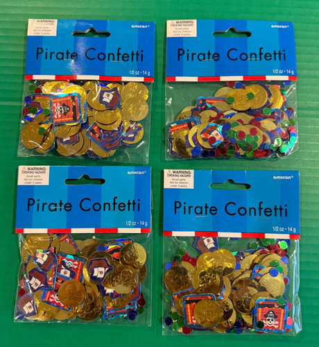 Sacchetti decorazione - sacchetti, ~