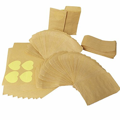 10cm 100pcs sacchetto di - sacchetto,