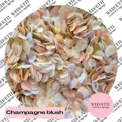 Confetti carta - confetti,