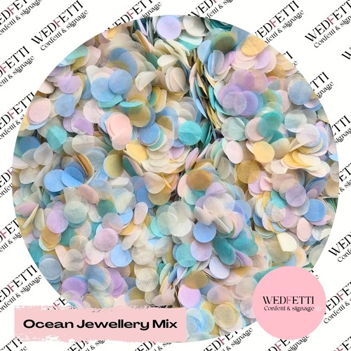 Confetti carta - confetti,