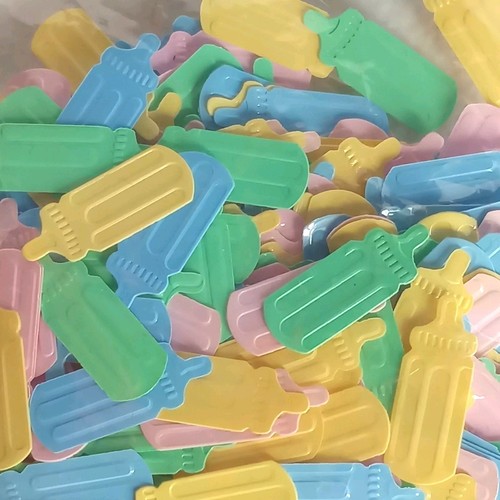 Confetti regalo per - , bambini