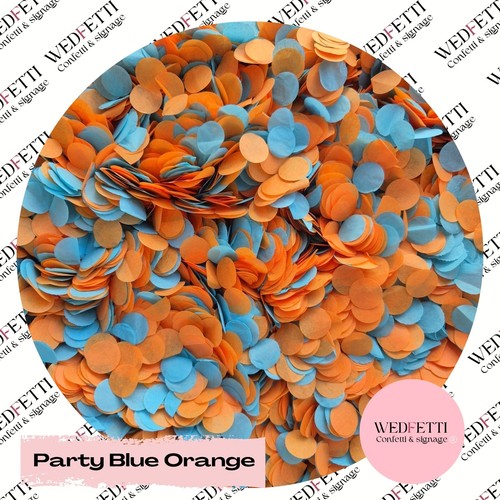 Confetti carta - confetti,