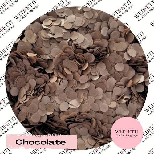 Confetti carta - confetti,