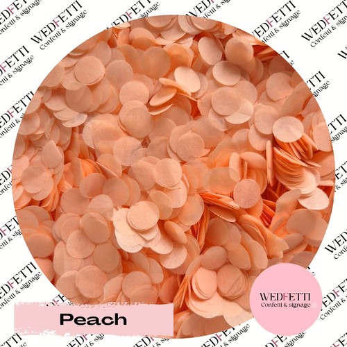 Confetti carta - confetti,