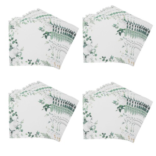 120 pezzi sacchetti carta - pezzi,