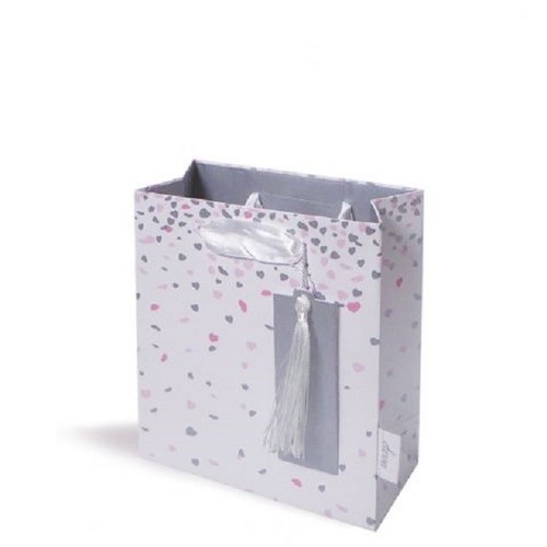 Confetti petit piccola borsa - petit',
