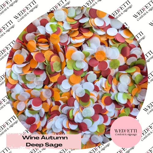 Confetti carta - confetti,