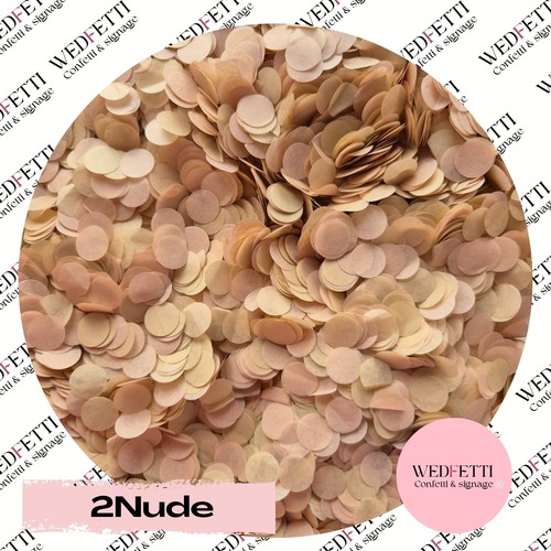 Confetti carta - confetti,
