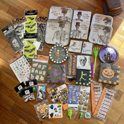 Forniture festa halloween - forniture,