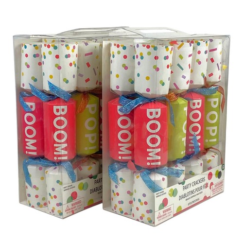 Pezzi confetti party - 16,