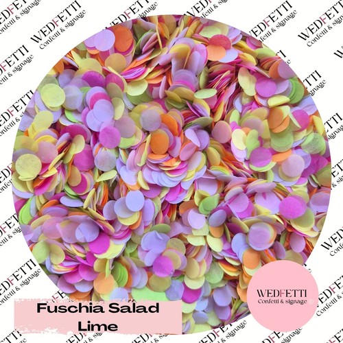 Confetti carta - confetti,