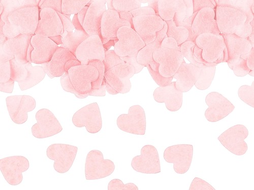 Pezzi confetti carta - di, di