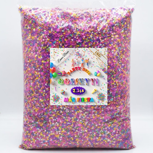 Sacchetto per confetti 2 - -, 2,3
