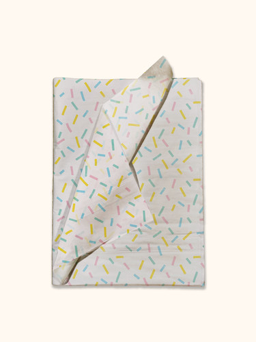 Carta velina x30 - carta,